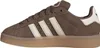 Adidas Campus 00S In Brown Beige For Women – 4.5 UK - 37 Produktbild-Vorschau 8