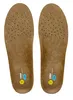 SIDAS 3FEET OUTDOOR MID NS braun 28,5 Produktbild-Vorschau 18