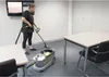 Kärcher Puzzi 10/1 Waschsauger Produktbild-Vorschau 5