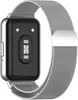 FFO2World Edelstahl-Milanese-Armband, passend für Samsung Produktbild-Vorschau 4
