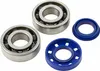 POLINI Lagerkit für Rennen 20-47-14mm Yamaha Produktbild-Vorschau 1