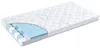 Träumeland Gitterbettmatratze Comfort Traumplanet 60x120 cm Produktbild-Vorschau 16