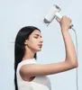 Xiaomi High-speed Ionic Hair Dryer, Haartrockner, 1600 W, Produktbild-Vorschau 14