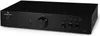 Auna Verstärker, HiFi Stereo Mini Verstärker, Produktbild-Vorschau 1