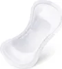 Hartmann MoliCare Premium Lady Pad 4,5 Tropfen - anatomisch Produktbild-Vorschau 3