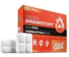 ESBIT 00112100, Fuel tablet, Weiß, Deutschland, 14 g, 79 Produktbild-Vorschau 13