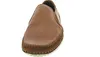 Bugatti Colville Slipper Braun Produktbild-Vorschau 17