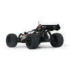 Jamara 053271, Off-Road-Wagen, 1:10, 14 Jahr(e), 2,52 kg Produktbild-Vorschau 7