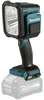 Makita Projecteur portatif sans fil XGT 40 V max - 1 250 lm Voir les images du produit 22
