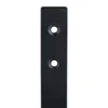 Rutschfester Metall-Matratzenstopper, 4PCS Matratzenhalter, Produktbild-Vorschau 9