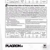 Plagron Light Mix, 50 l. Náhľad obrázku produktu 3