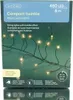 Kaemingk Lumineo Lichterkette Compact Twinkle 480 LED Produktbild-Vorschau 6