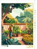 CALVENDO Puzzle Ein Motiv aus dem Kalender Gärtner - Mein Produktbild-Vorschau 1