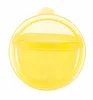 6er Snack-Cups mit Deckel; 120ml - 3M+ Produktbild-Vorschau 7