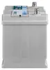 Batteria auto VARTA E23 Blue Dynamic 12V 70Ah 630A Anteprima dell’immagine prodotto 5
