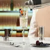 Flûte à champagne, série de verres Timeless, 0,175 litre Voir les images du produit 18