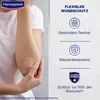 Hansaplast Cerotti elastici 8 cmx1 m 1 pz Anteprima dell’immagine prodotto 3