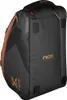 Nox Luxury Open 24 Braune Padel-Tasche Produktbild-Vorschau 6
