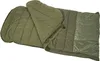 Kogha 5-Season Schlafsack Warrior Produktbild-Vorschau 1