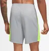 Spodnie Nike DV9742 Podgląd zdjęcia produktu 2