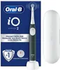 Oral-B iO Serie 2, kleur: bosgroen, met reisetui Productafbeelding-voorbeeld 39