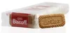 Sušienky Lotus Biscoff 300 jednotlivo balených karamelových Náhľad obrázku produktu 11