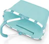 reisenthel carrybag, Einkaufskorb, Korb, Picknickkorb, Produktbild-Vorschau 2