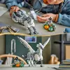 LEGO® Harry Potter™ 76427 Ippogrifo Fierobecco Anteprima dell’immagine prodotto 27