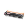 Brother TN-230M Toner magenta Produktbild-Vorschau 1