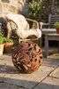 Boule De Jardin Grande Lampe Décorative Boules De Jardin Voir les images du produit 13