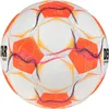 Derbystar Bundesliga Club TT v24 multicolour 5 Produktbild-Vorschau 2