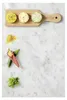 Kilner - Jeu de 2 spatules à beurre Voir les images du produit 8