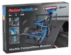 fischertechnik Marble Competition Booster, Kugelbahn Produktbild-Vorschau 2