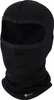 Hisert Sturmhaube Skimaske Silverplus Thermoaktive HR 13 Produktbild-Vorschau 1