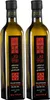 Sunnah Shop® Extra Virgin Olive Oil from Palestine 2x500ml Podgląd zdjęcia produktu 2