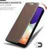 Cadorabo Housse pour Samsung Galaxy A22 4G / M22 / M32 4G Voir les images du produit 8