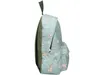 Simba Simply Kind 31 cm Rucksack Produktbild-Vorschau 3