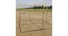 VolleyCross-Volleyball-Satz Produktbild-Vorschau 4