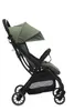 Cabino Buggy Compact PLUS, leicht & kompakt, klappbar fürs Produktbild-Vorschau 1