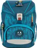 DerDieDas ErgoFlex Trendsport Schulrucksack Set 5tlg. Produktbild-Vorschau 2
