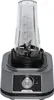 NINJA CB350EU Standmixer silber Produktbild-Vorschau 10