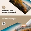 KitchenYeah© Herdabdeckplatte Leuchtturm - Meer - Amerika , Produktbild-Vorschau 2