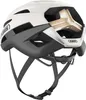 Kask rowerowy ABUS StormChaser ACE - lekki kask rowerowy Podgląd zdjęcia produktu 4