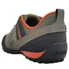 Geox Komfort Schnürschuhe SNAKE Herren 31373833333535 Braun Produktbild-Vorschau 15