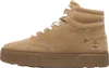 TIMBERLAND LAUREL COURT HIGH TOP Brown Produktbild-Vorschau 9