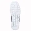 The sole of a sneaker is shown against a white background. Produktbild-Vorschau