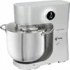 ProfiCook Robot kuchenny z miską XXL 12 L 2500W do 8,5 kg Podgląd zdjęcia produktu 1