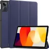 imoshion Trifold Klapphülle Xiaomi Redmi Pad SE - Produktbild-Vorschau 1