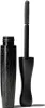 3D Black MAC In Extreme Dimension Lash Mascara Produktbild-Vorschau 4