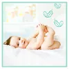 Pampers Premium Care Value Pack Couches jetables pour bébés Voir les images du produit 7